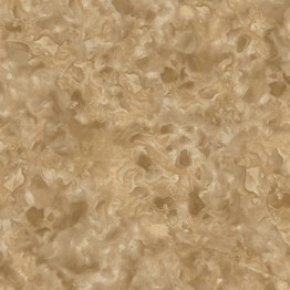 Gạch 05.300300.09330